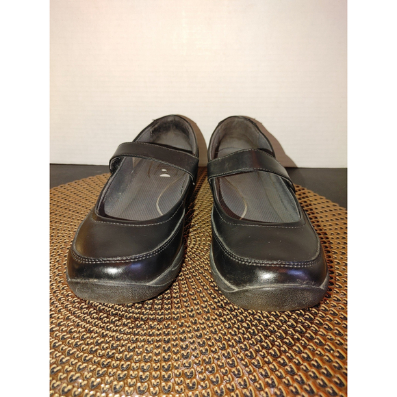 Dansko Mary Jane's size 38 - Picture 2 of 7